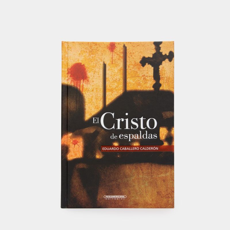 el-cristo-de-espalda-9789583065224.jpg