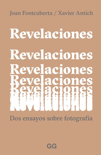 818937.jpg?s=23836
