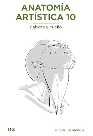 41QxuZ9aFiL._SY445_SX342_.jpg
