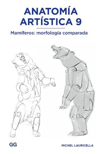 1490212.jpg?s=24689