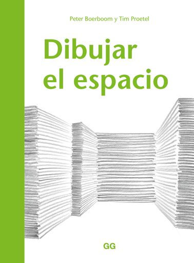 683493.jpg?s=25657