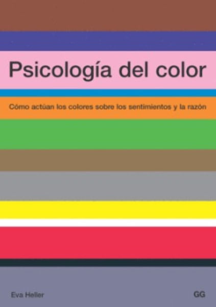 795576.jpg?s=8297
