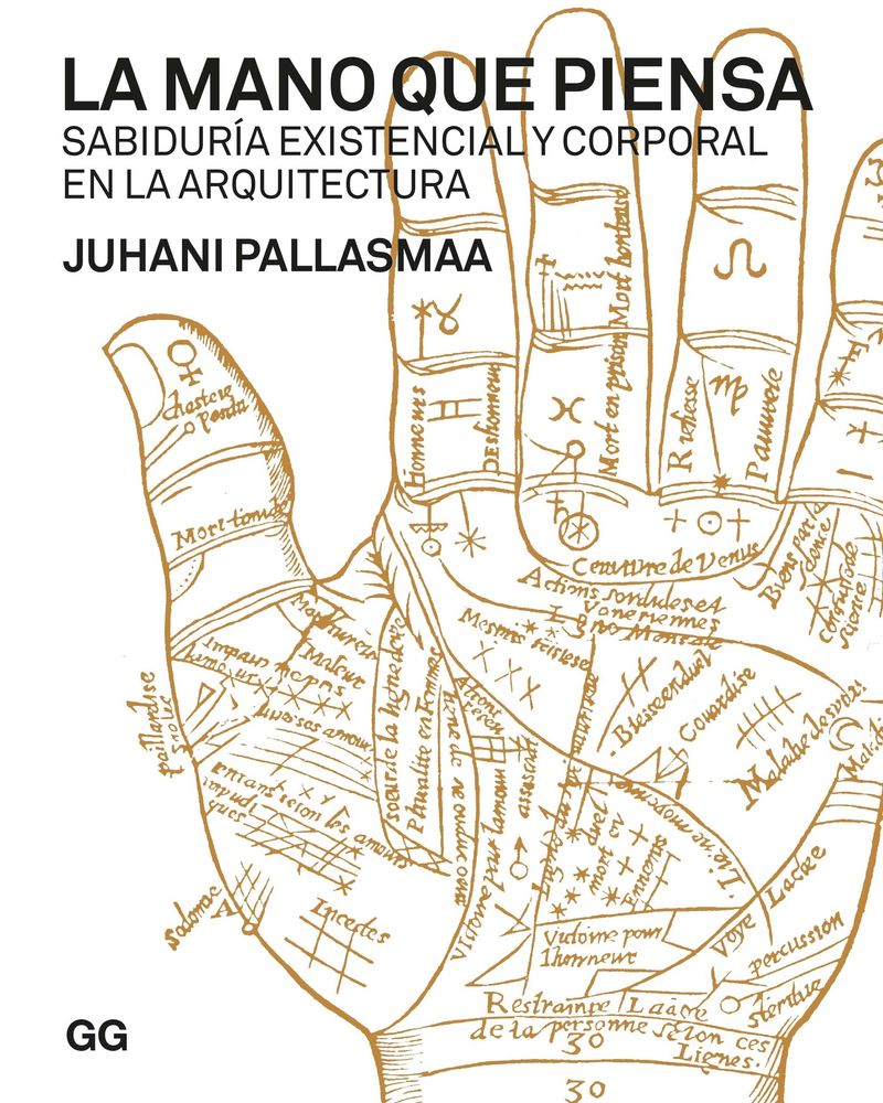 9788425233920_cubierta.jpg