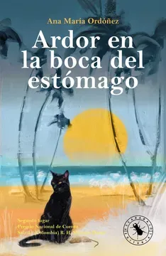 bd293e2ac788cc527008aa50fa80178d.jpg