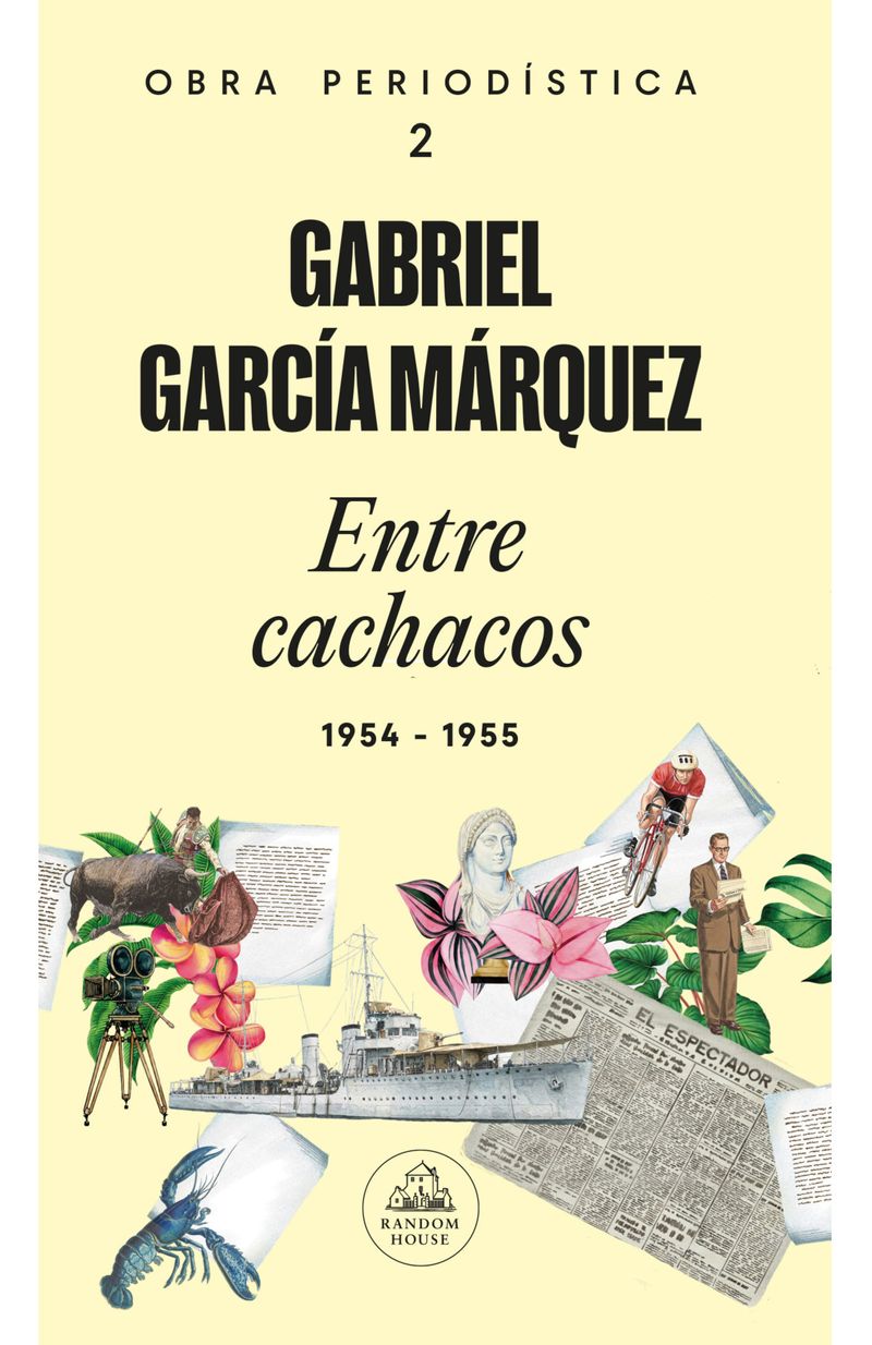 entre-cachacos-obra-periodistica-ii.jpg