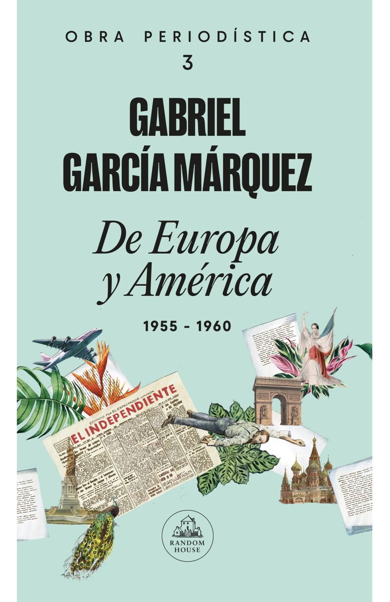 de-europa-y-america-obra-periodistica-iii.jpg