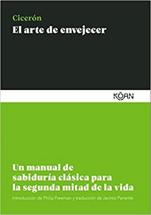 816921.jpg?s=25747