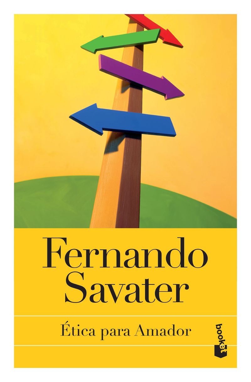 342019_portada_etica-para-amador_fernando-savater_201811281812.jpg