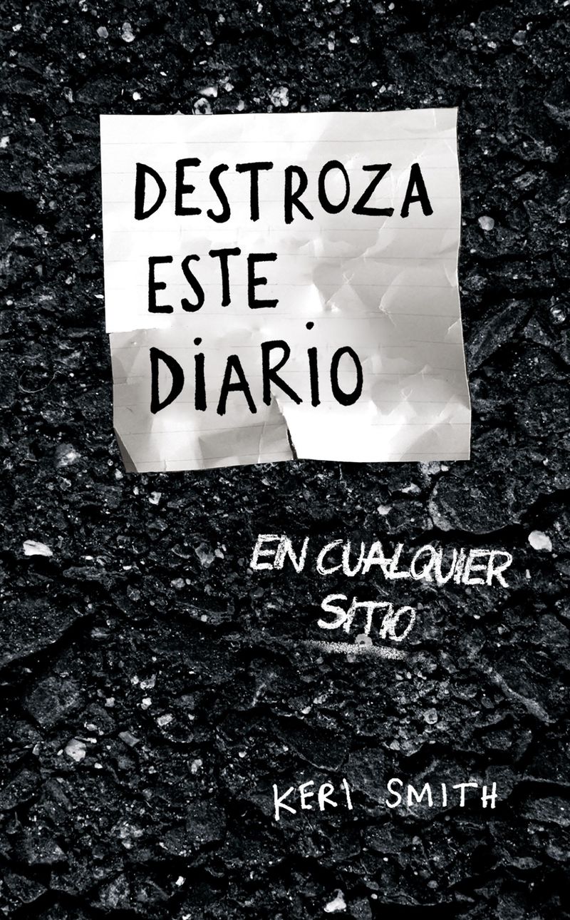 418033_portada_destroza-este-diario-en-cualquier-sitio_keri-smith_202204271014.jpg