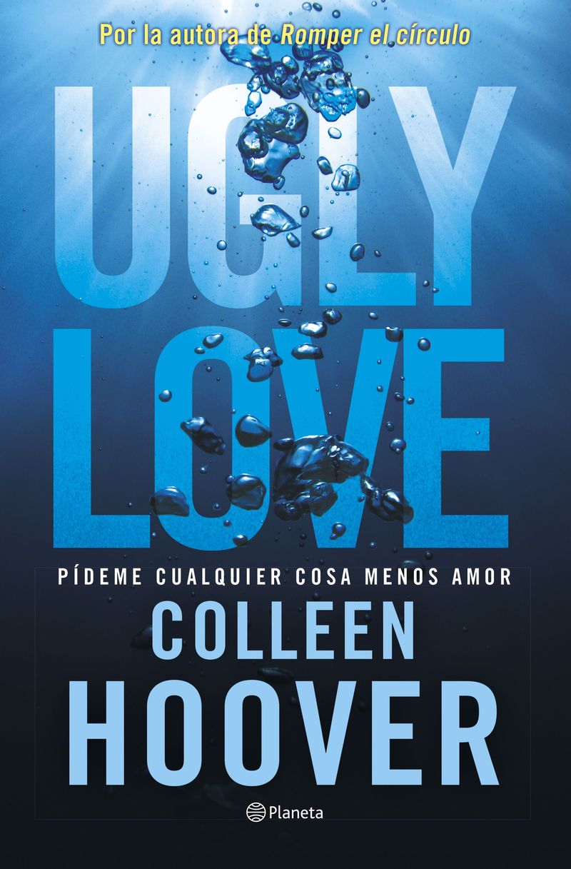 394418_portada_ugly-love-pideme-cualquier-cosa-menos-amor_colleen-hoover_202312120951.jpg