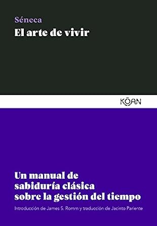 3165dK4u6fL._SY445_SX342_.jpg
