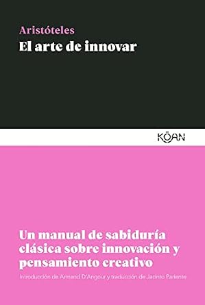 31ESfKzghdL._SY445_SX342_.jpg
