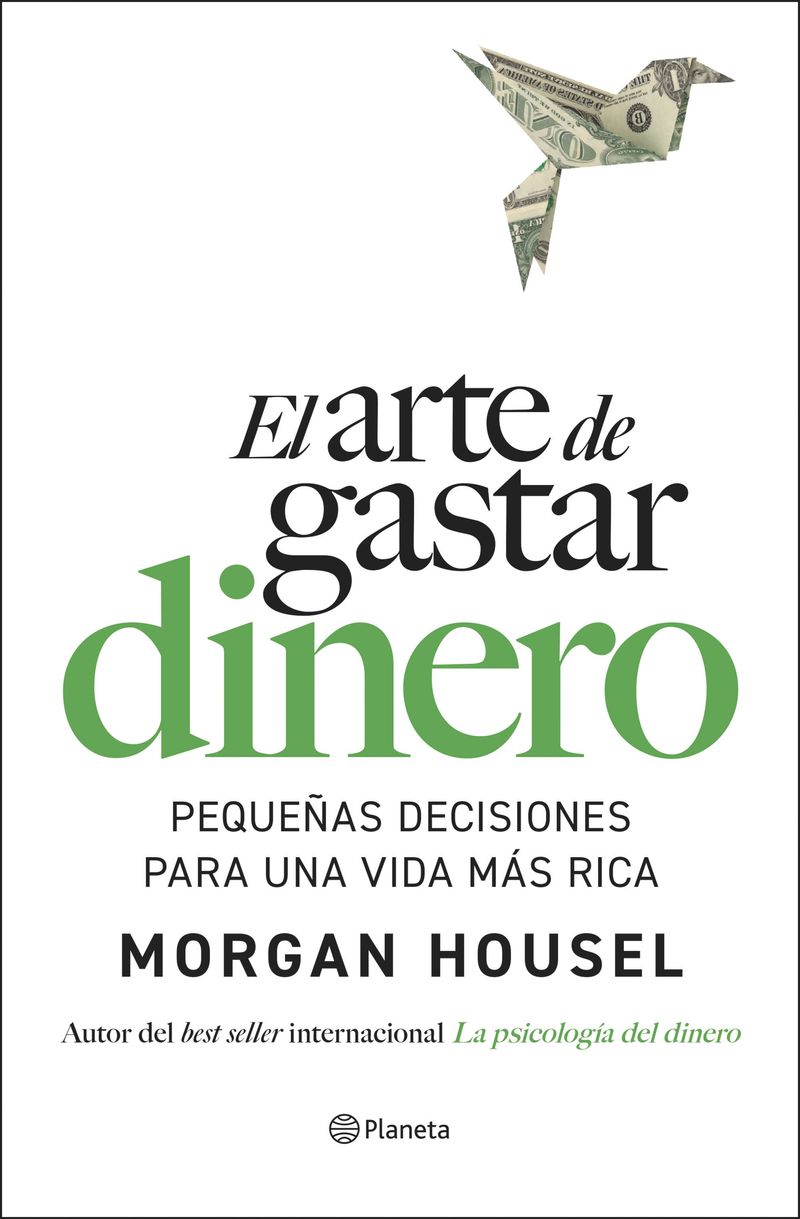 431702_portada_el-arte-de-gastar-dinero_morgan-housel_202509161023.jpg
