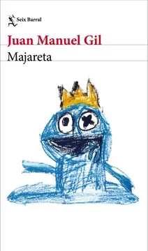 4f946d3dc6836c347f6b17c2e9115bdb.jpg