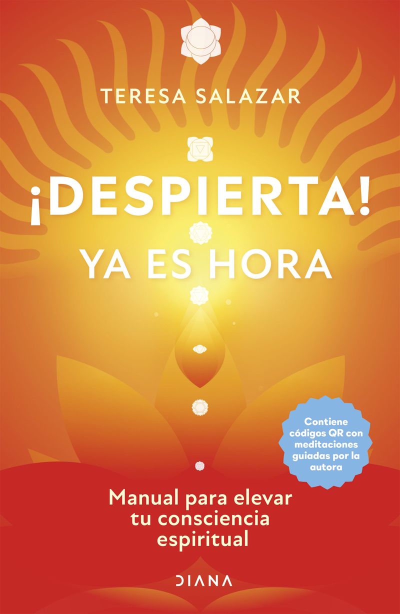 portada_despierta-ya-es-hora_teresa-salazar-posada_202512060048.jpg