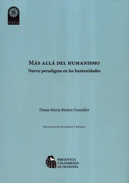 d3bdc581f6be5e15017227361b6b0847.jpg