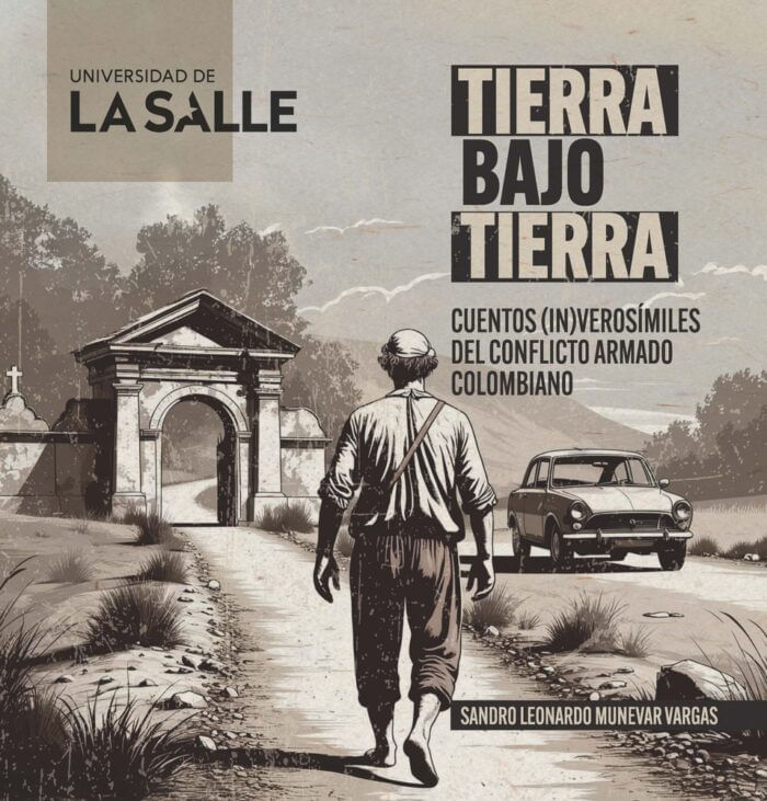 Portada-tierra-1-700x731.jpg