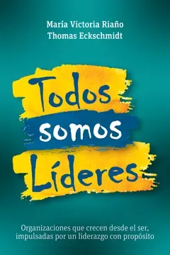 61b9518cce3116c0541687b38507742c.jpg