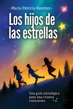 ff088d6bd882250046ca63693cccd979.jpg