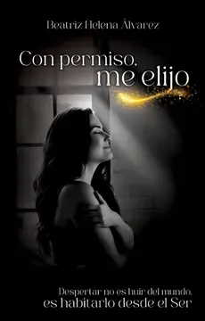 f4729e31946946d56a18fe712a4e3762.jpg