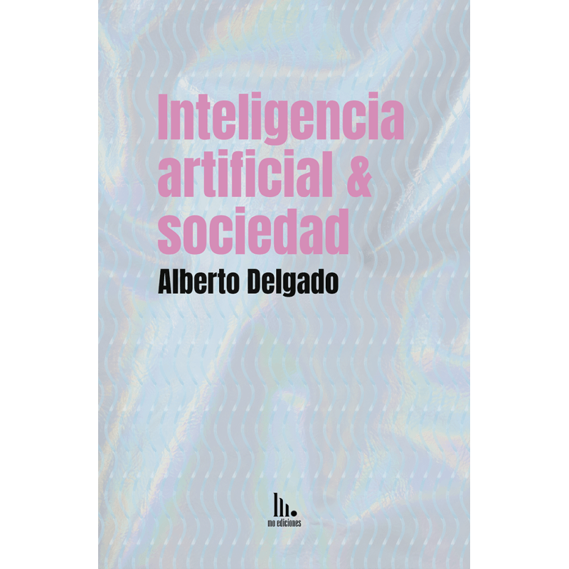 libro-inteligencia-artificial-y-sociedad-alberto-delgado.jpg
