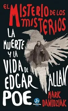 a2a350daad4a21f0cfcab44c7d0f43cc.jpg