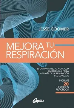 876bf505e52da033c6869fea082e574d.jpg