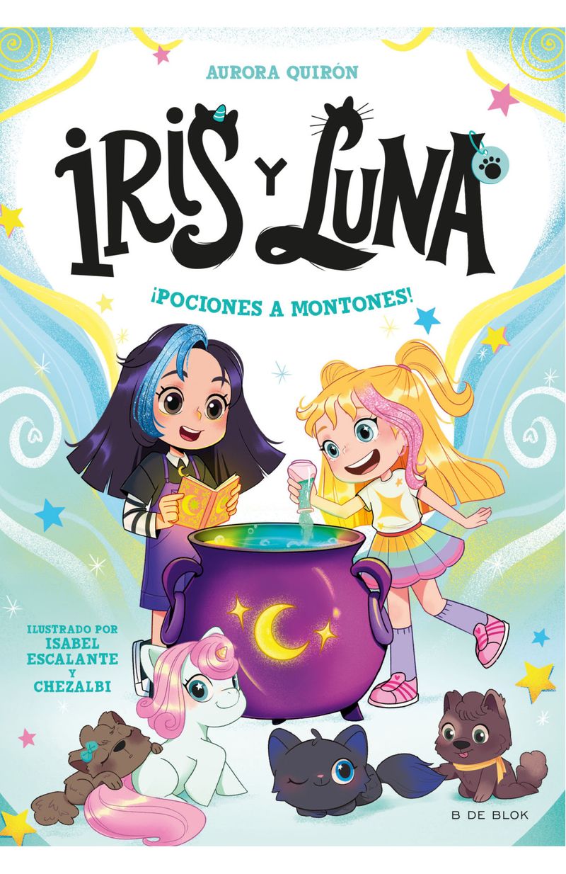 iris-y-luna-cuidadoras-de-cachorritos-magicos-2-pociones-a-montones.jpg
