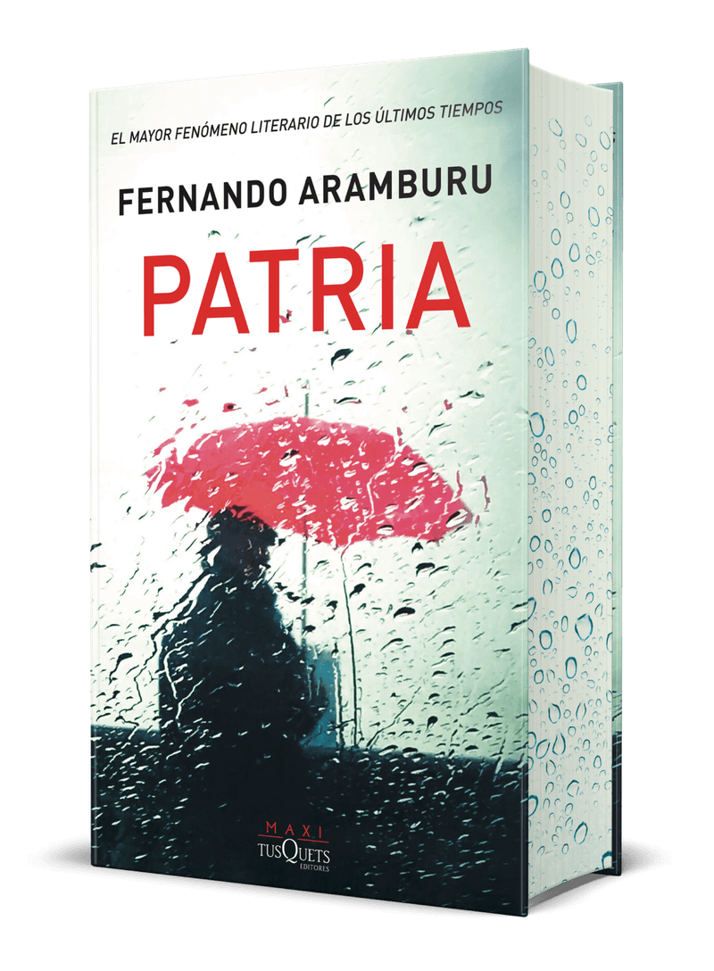 448494_portada_patria-edicion-especial-con-cantos-tintados_fernando-aramburu_202507211005.png
