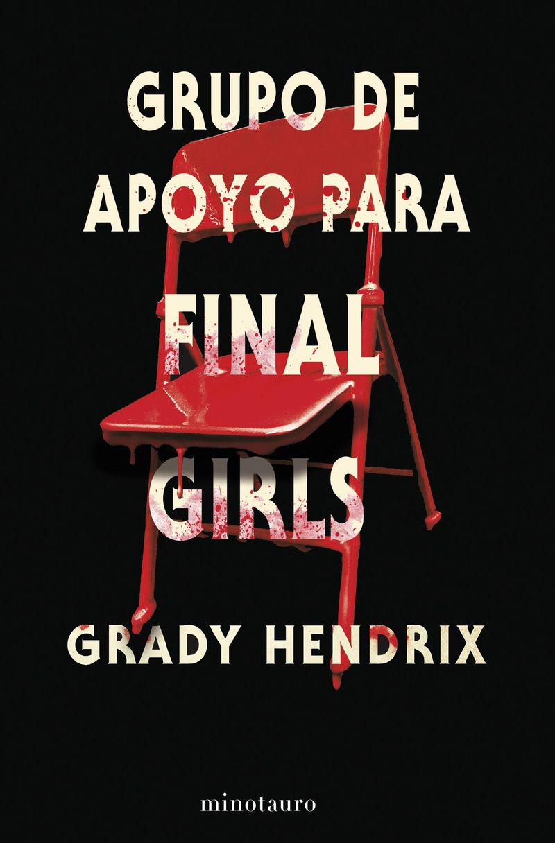 portada_grupo-de-apoyo-para-final-girls_grady-hendrix_202206090929.jpg