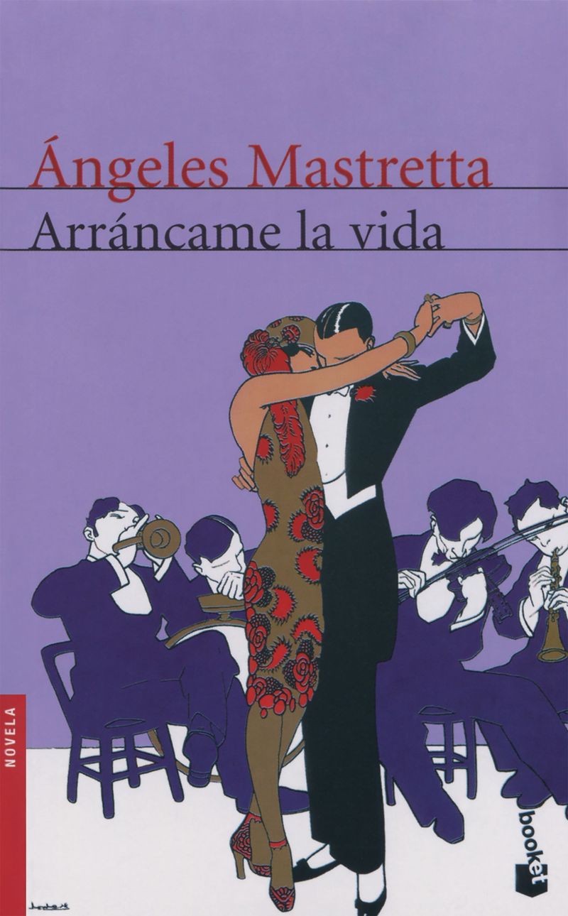 305071_portada_arrancame-la-vida_angeles-mastretta_201505261218.jpg