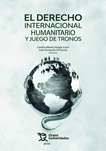 9788410811348.jpg