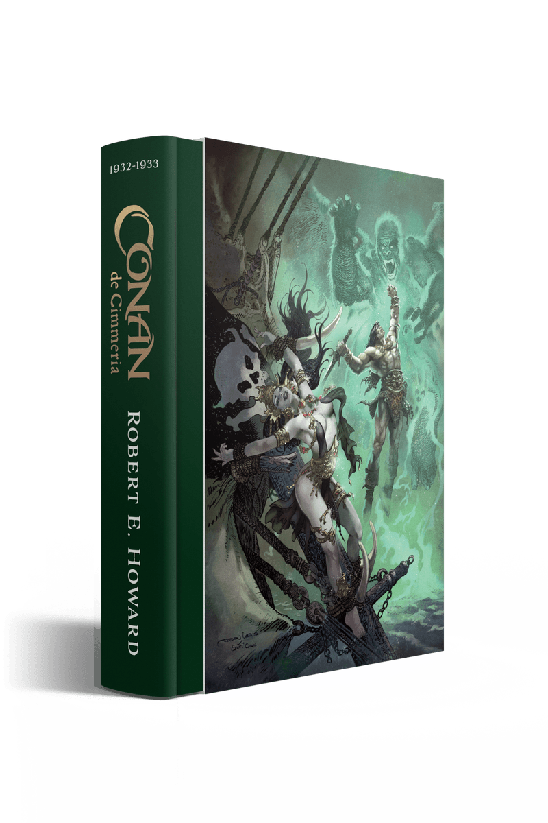 portada_conan-de-cimmeria-n-0103-1932-1933_robert-e-howard_202107201141.png