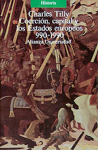 COERCION-CAPITAL-Y-LOS-ESTADOS-EUROPEOS-990-1990