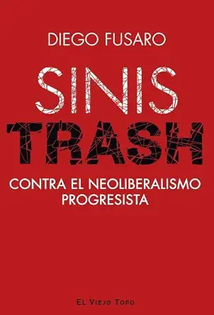 41zrWd-04nL._SY445_SX342_FMwebp_.jpg