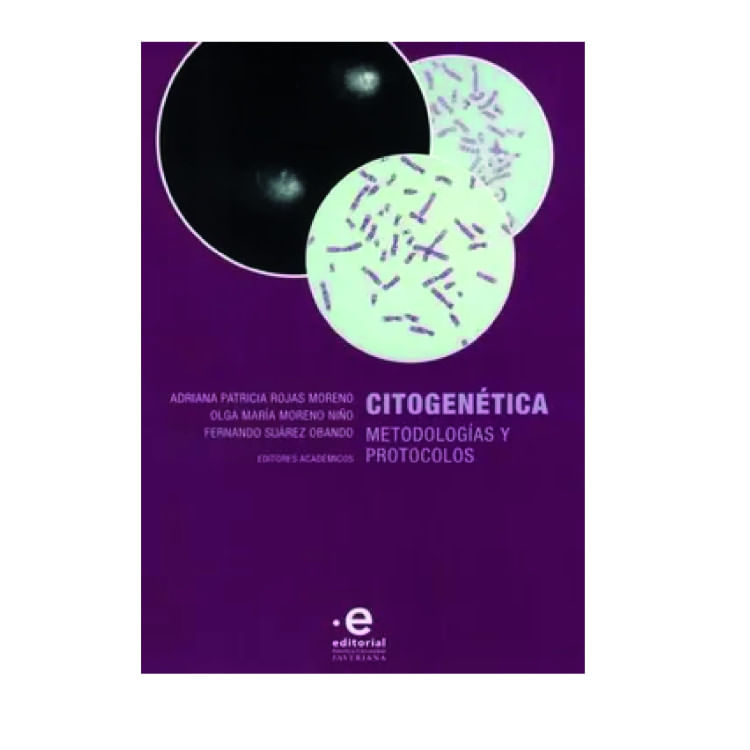 citogenetica_wHRlm.jpg