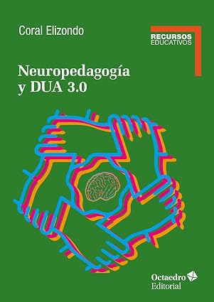 61N8nx57vgL._SY425_.jpg