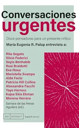 41ygPy2at6L._SY445_SX342_FMwebp_.jpg