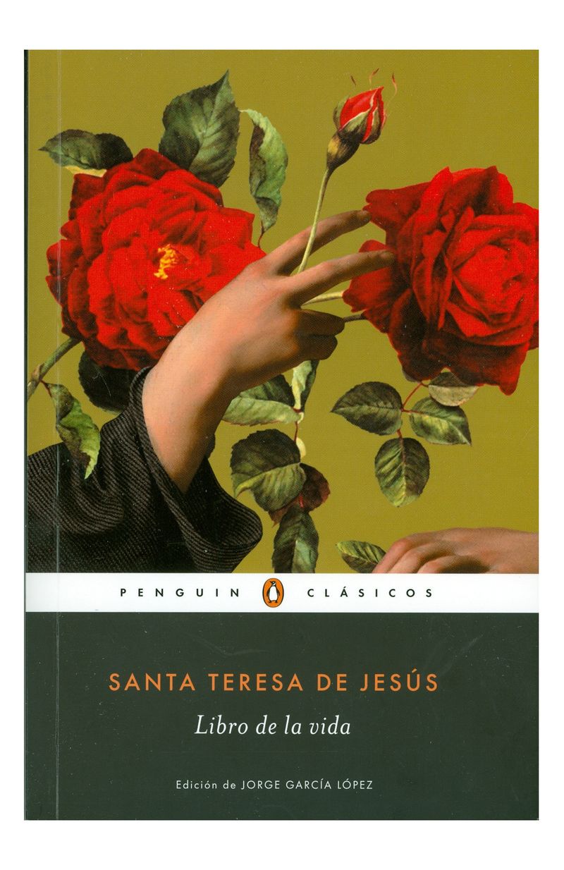 libro-de-la-vida.jpg