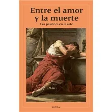 d0ff073ef1637dac47354e40350d4b35.jpg