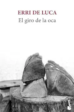 84fa8cf8a21046797f3f24d947615bea.jpg