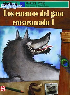1265507.jpg?s=25307