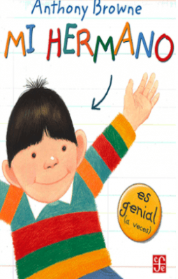 13952375-99a1-c7c0-b6de-601d8fd8c31b_imagen.PNG