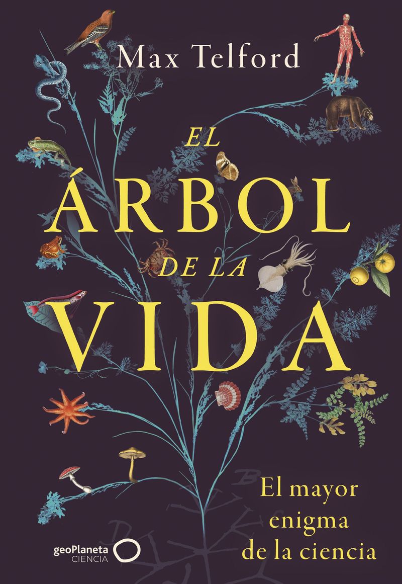 448481_portada_el-arbol-de-la-vida_max-telford_202507171203.jpg