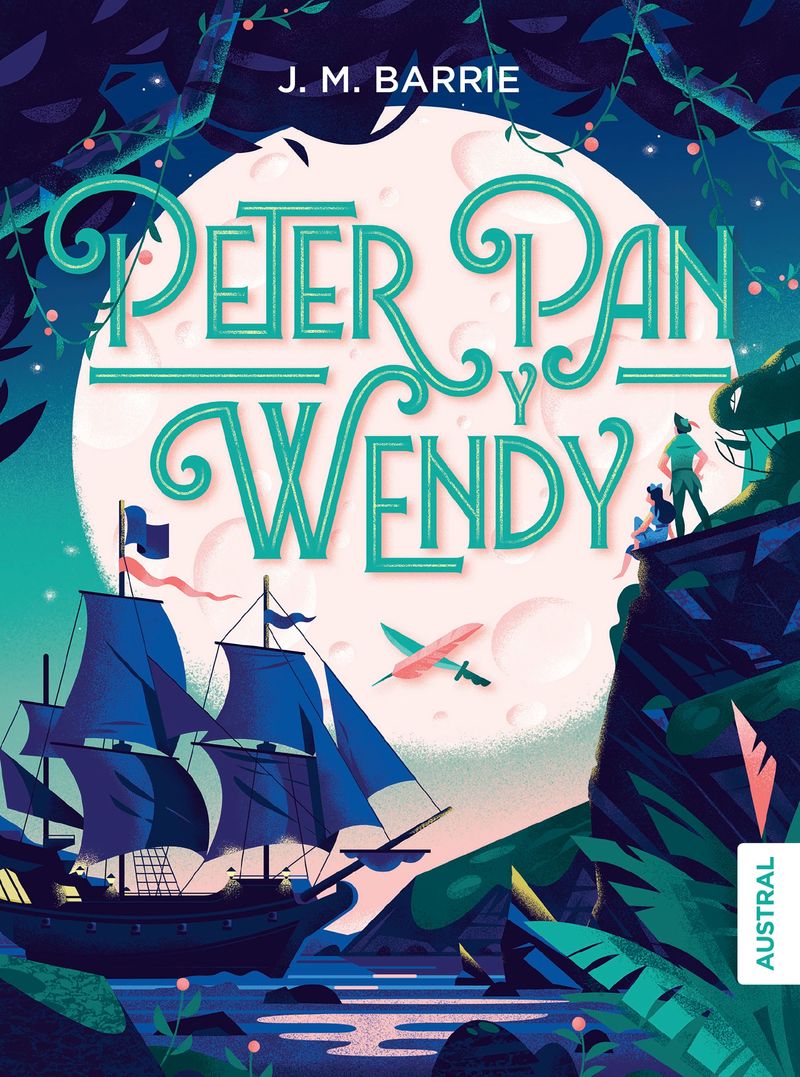 295160_portada_peter-pan-y-wendy_j-m-barrie_201802211839.jpg