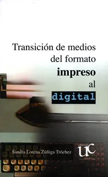 d98afa8825f89ce24b05e251e139d680.jpg