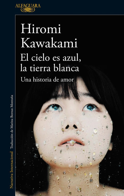 el-cielo-es-azul-la-tierra-blanca.jpg