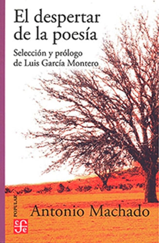 1176489.jpg?s=170915