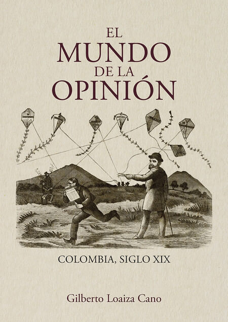 el-mundo-de-la-opinion.jpg