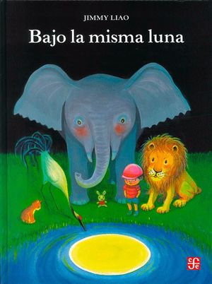 1549384.JPG?s=23046